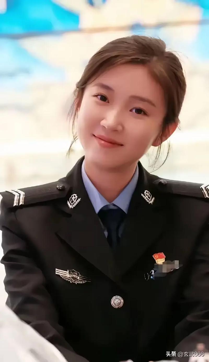免费高清影院的相关介绍
