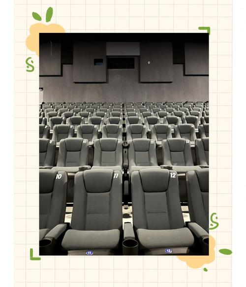 家庭影院必看的片子的相关介绍