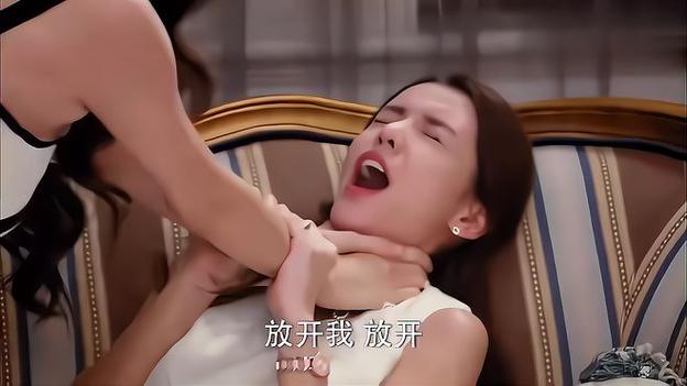 屌丝影院的相关介绍