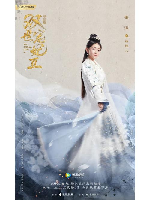 大胆大尺度美女图片的相关介绍