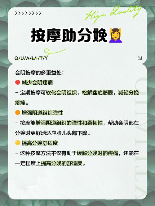 久久久之精品的相关介绍