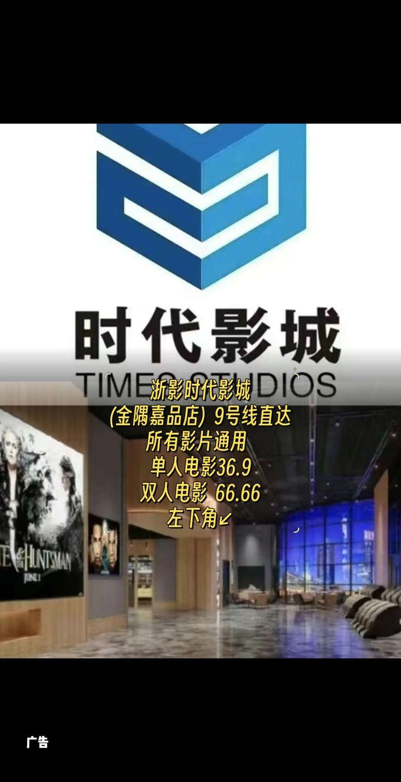 97激情久久的相关介绍