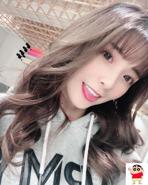 欧美少妇oooo的相关介绍