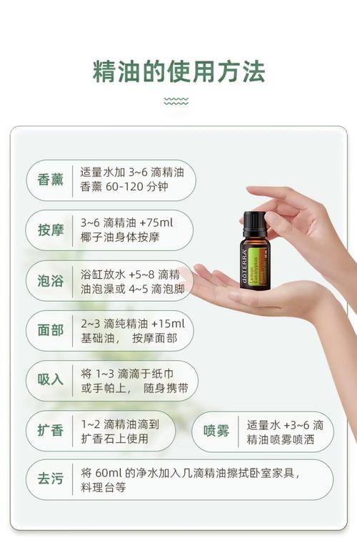 少妇 av 双飞的相关介绍