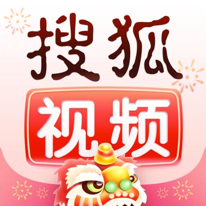 正大广场星美电影院的相关介绍