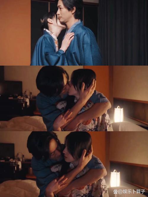 亚洲区少妇的相关介绍