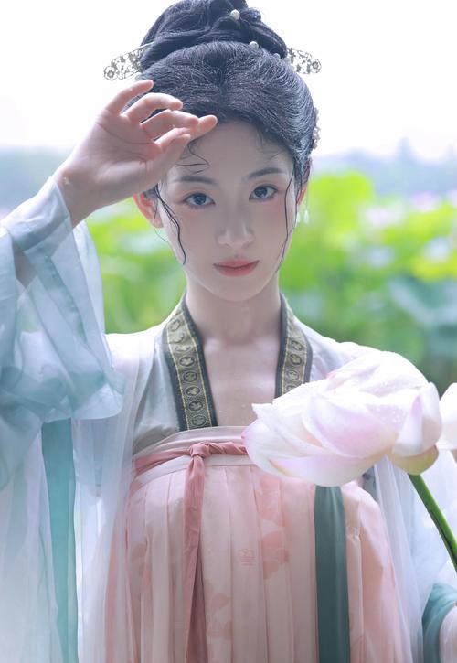 5D影院的相关介绍