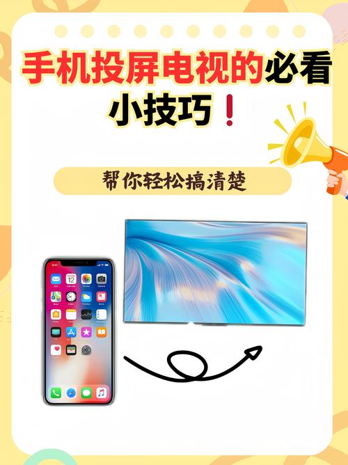 色兔兔女人av的相关介绍