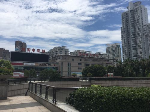 久久人妻少妇嫩的相关介绍