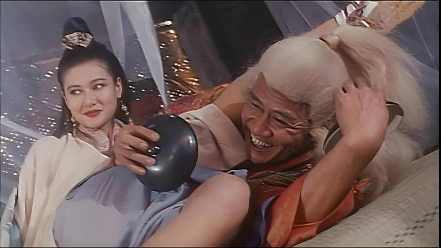 ox影院免费观看的相关介绍