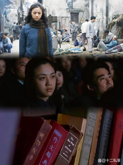 1974年8月18日生的女命怎么样的相关介绍