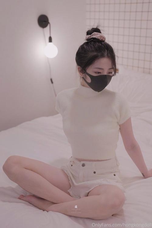 女按摩伦理片的相关介绍