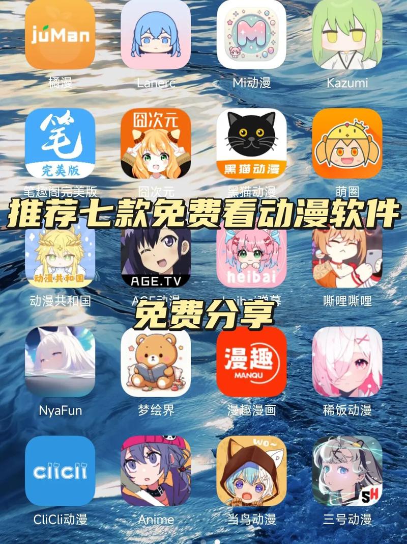 亚洲一级黄片少妇的相关介绍