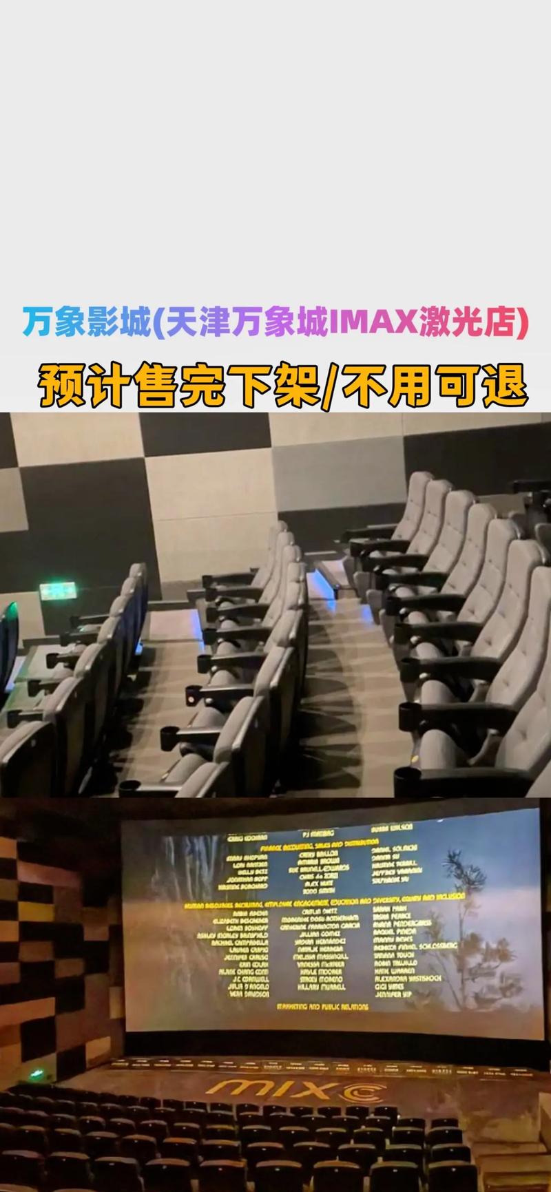 狂干亚洲日本少妇的相关介绍