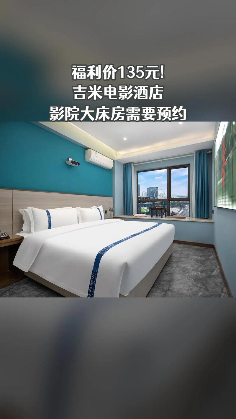 美女被我操哭了的相关介绍