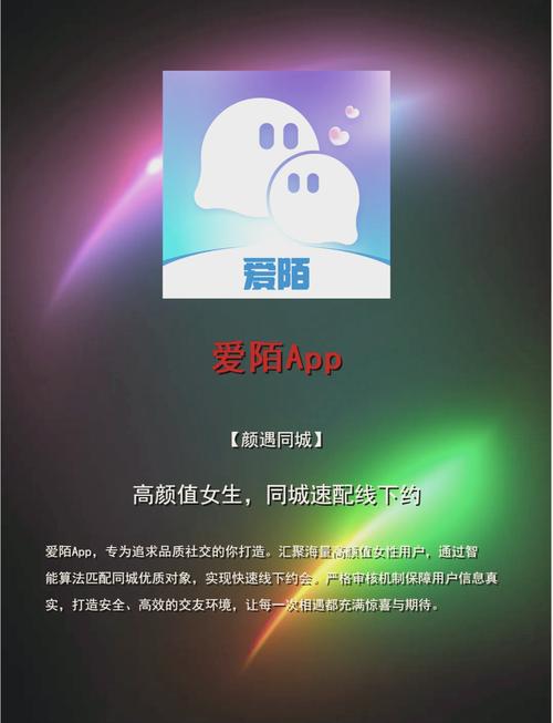 平民影院的相关介绍