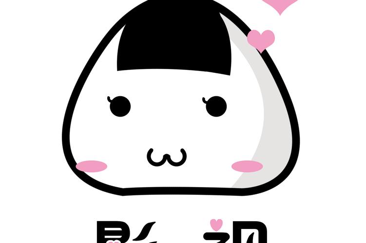 欧洲av四区的相关介绍