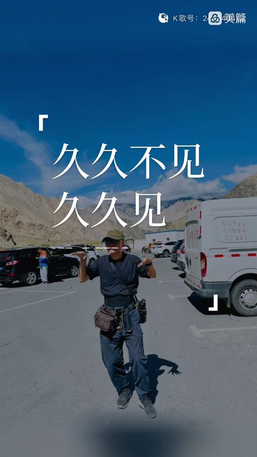 岛国毛片勉费看的相关介绍