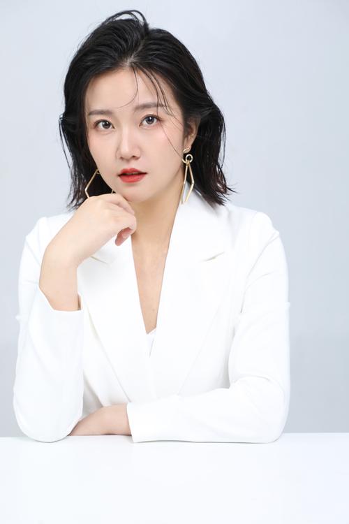 人妻少妇久久黄av的相关介绍