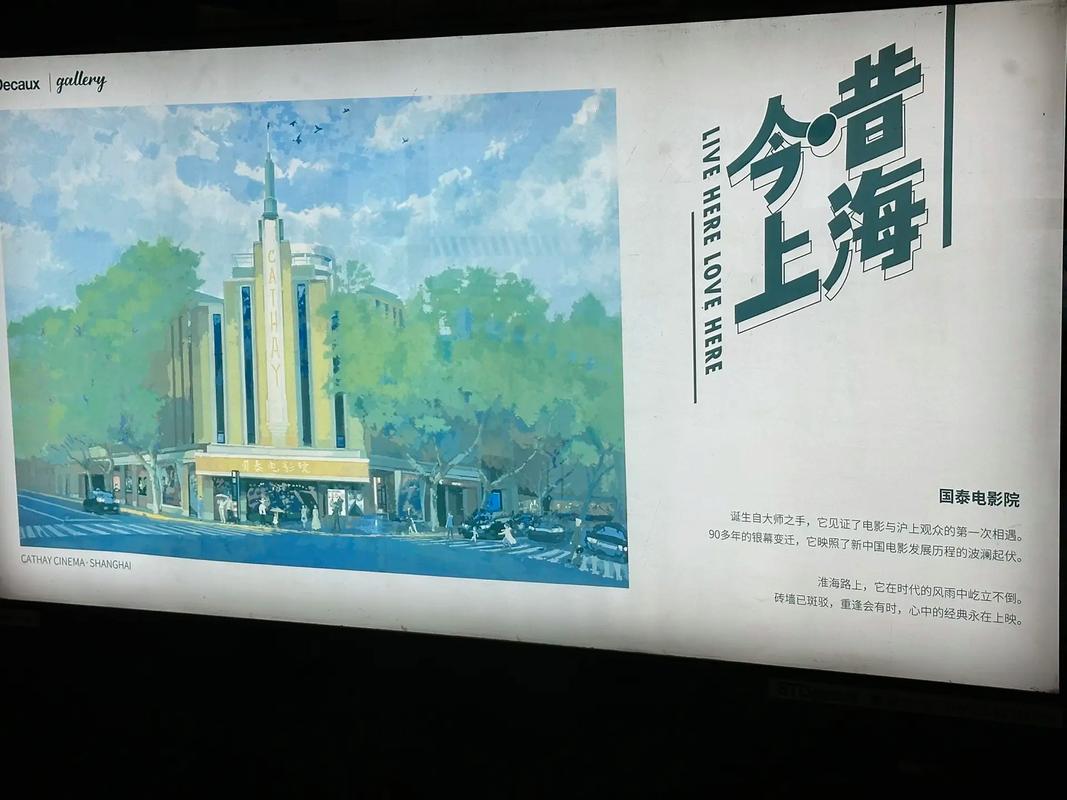 女人又爽又黄动漫的相关介绍