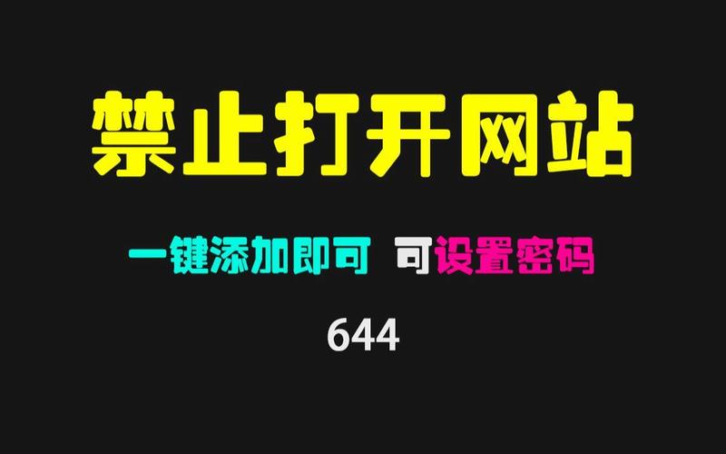 大地影院今日的相关介绍