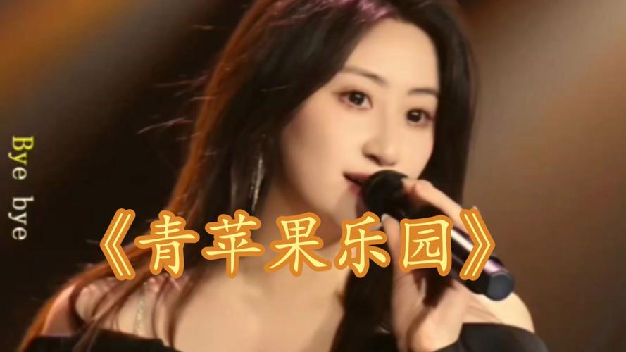 悠悠涩av的相关介绍