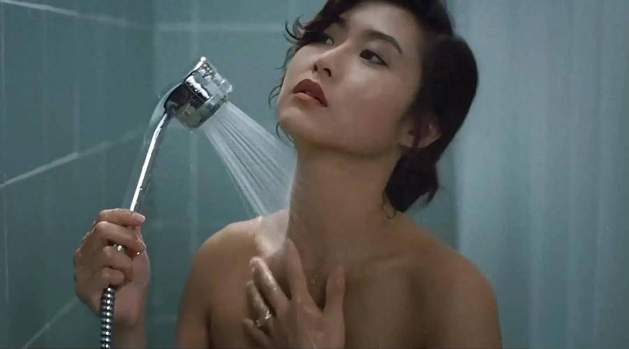 70岁老人毛片的相关介绍
