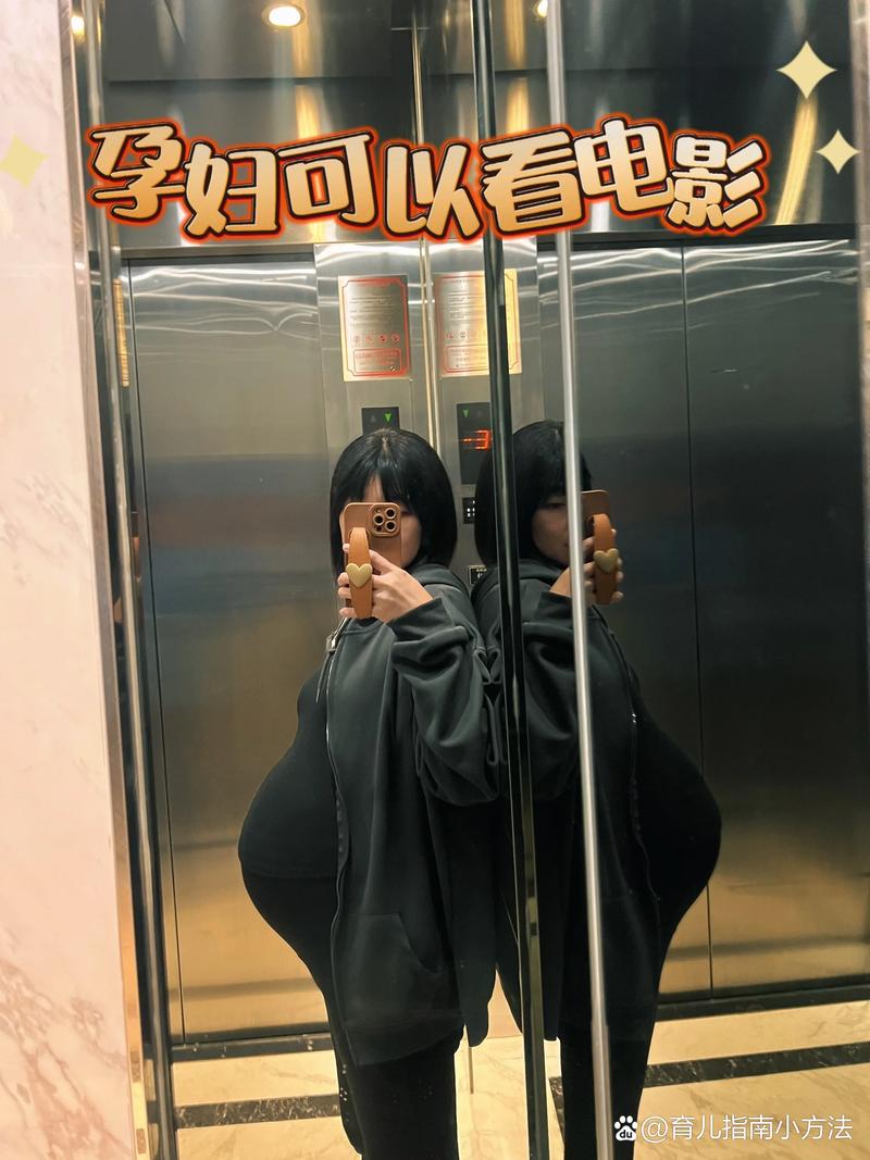 午夜伦理福利网的相关介绍