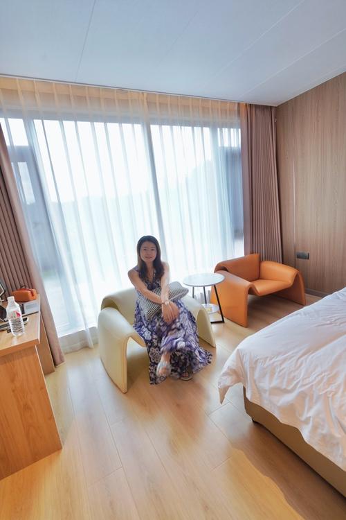 亚洲av少妇高潮24p的相关介绍