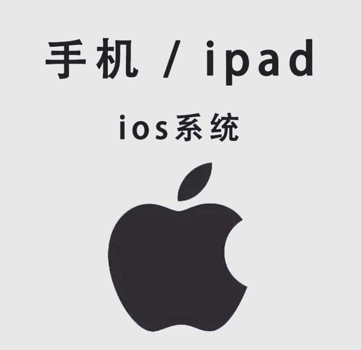 含羞草影院的相关介绍