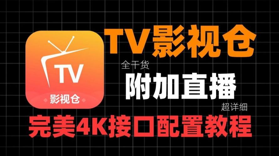 秋霞影院在线观看2017的相关介绍