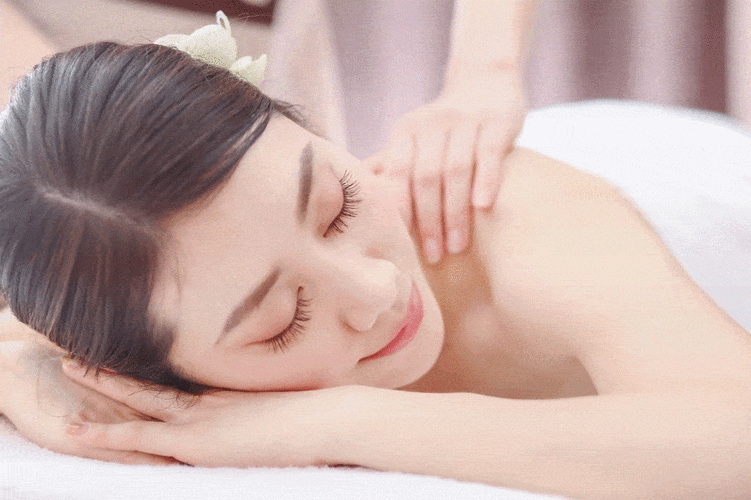 熟女黄色一级片的相关介绍