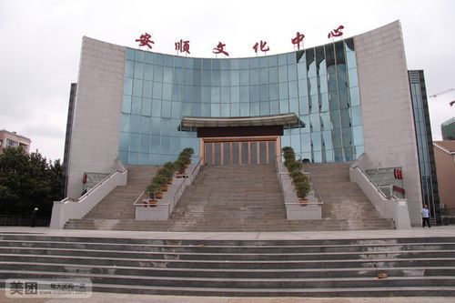 午夜看人妻少妇的相关介绍