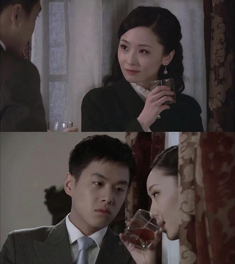 新玛特电影院今日影讯的相关介绍