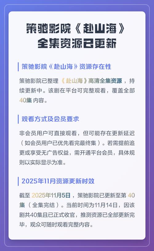麻豆va一区二区三区久久浪的相关介绍