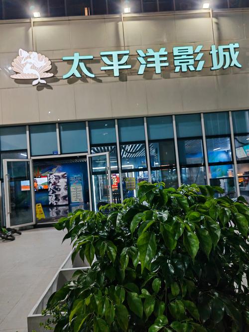 小小影院的相关介绍