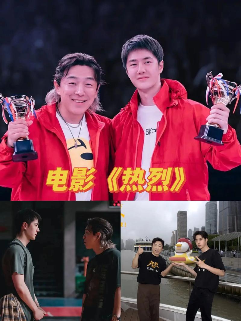 少妇激情av在线的相关介绍