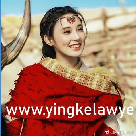 av.熟妇的相关介绍