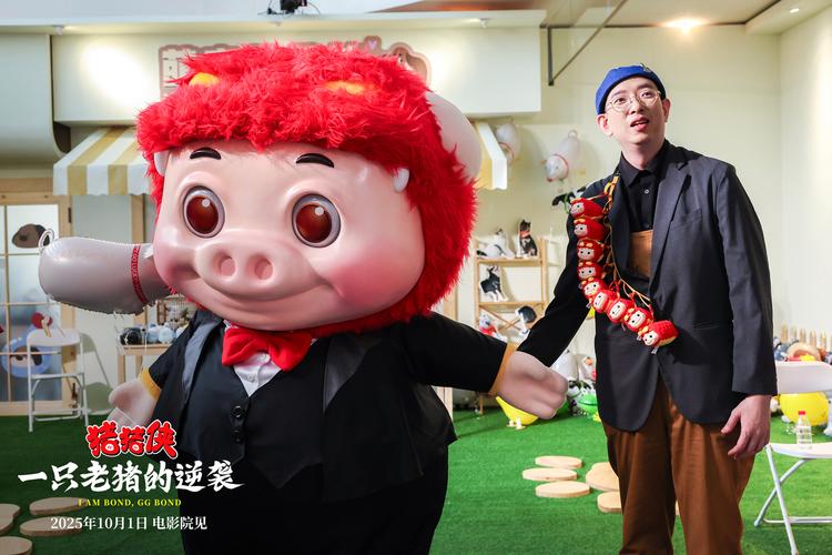 亚洲少妇av一区二区三区的相关介绍
