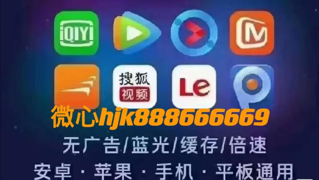 办公室护士毛片的相关介绍