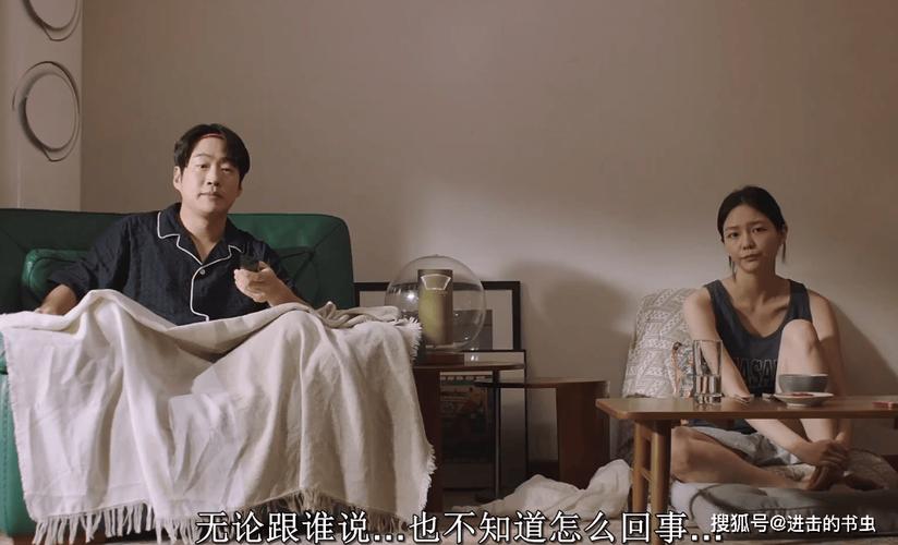 色久悠悠av综合的相关介绍