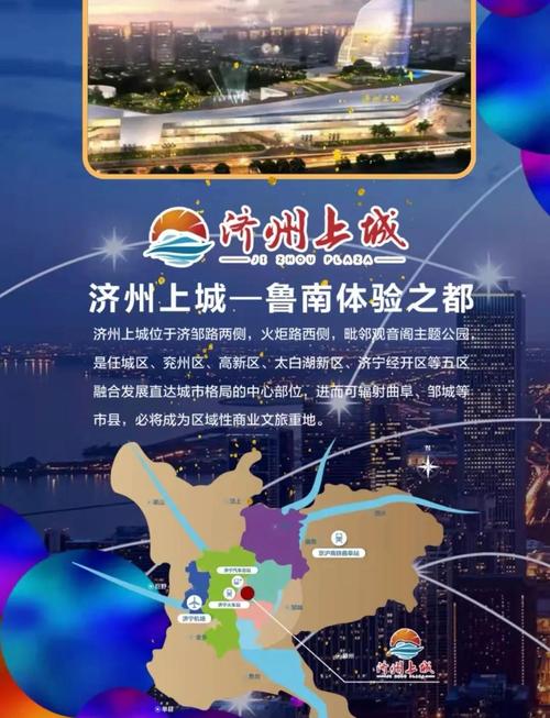 老湿影院48x的相关介绍
