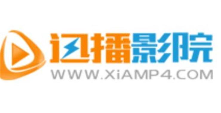 7d互动影院的相关介绍