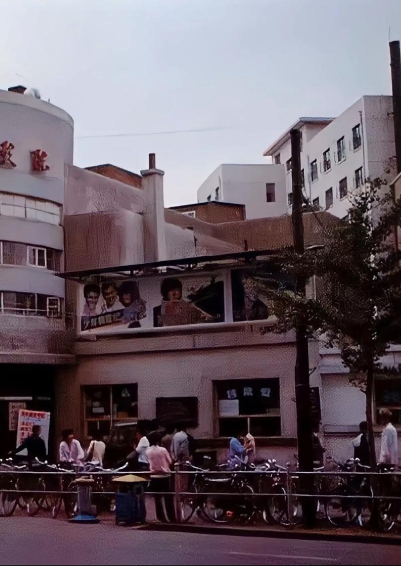 嘉禾橙天影院的相关介绍