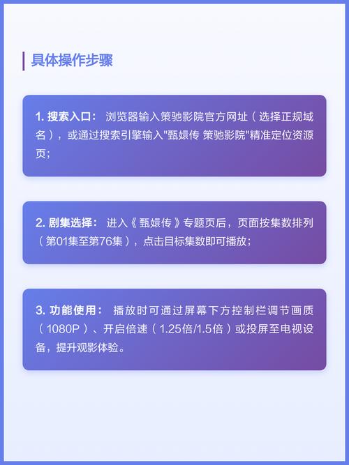 九九久久久精品的相关介绍