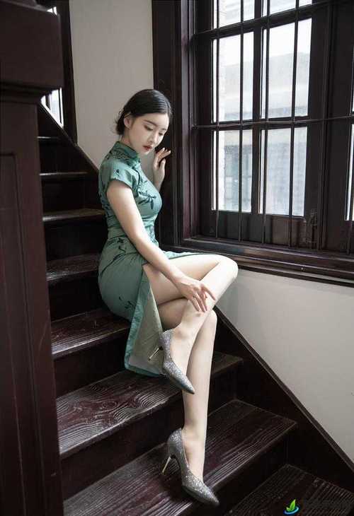 yy4080影视觉影院青苹果免费的相关介绍