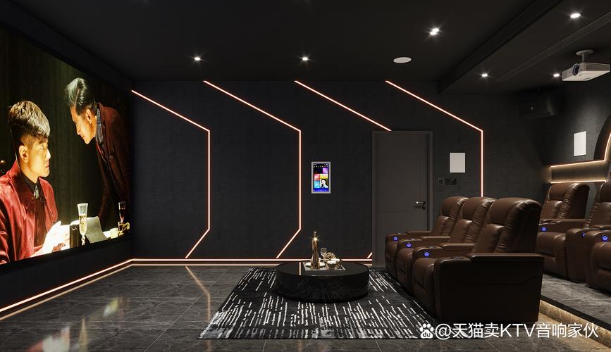 欧美在线人妻的相关介绍