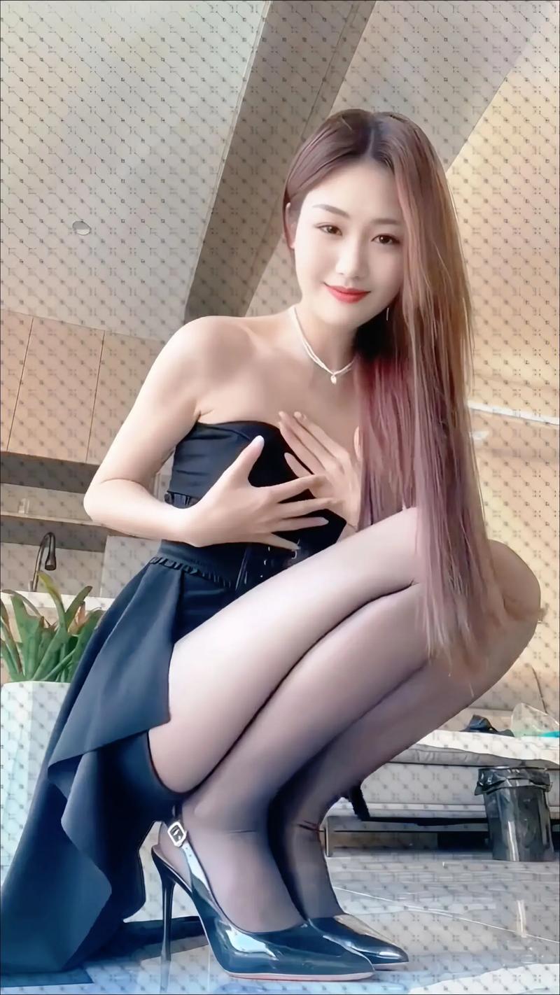 人妻口爆内射的相关介绍