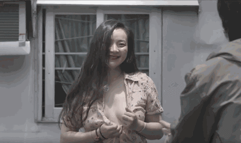 狼人综合干网站影院的相关介绍