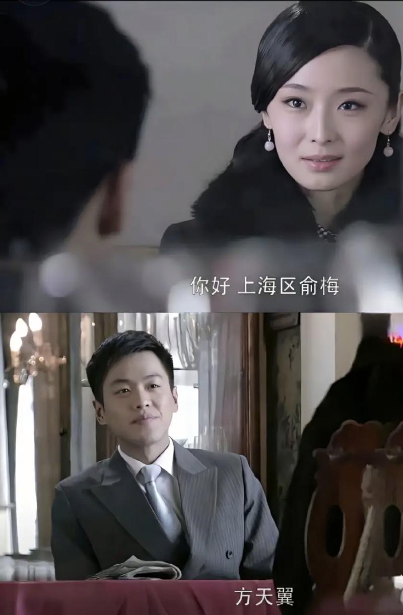 天堂久久亚洲av的相关介绍